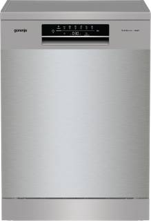 Посудомоечная машина Gorenje GS643E90X