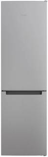 Холодильник Indesit INFC9 TI22X