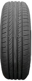 Шина Sunny NP226 205/70 R15 96H