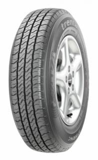 Шина Sava Trenta 2 205 R14C 109/107P