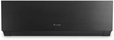 Кондиционер Gree GWH12AVCXD-K6DNA1A/I