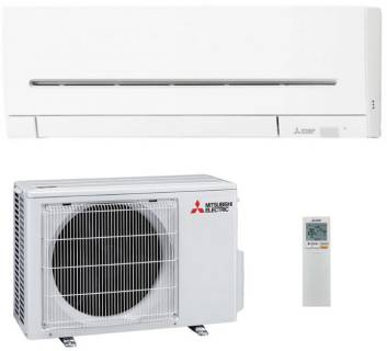 Кондиционер Mitsubishi MSZ-AP15VG /MUZ- AP15VG MSZ-AP15VG /MUZ -AP15VG