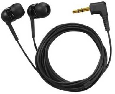 Наушники Sennheiser IE 4 500432