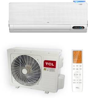 Кондиционер Tcl TAC-12CHSD/FBI FreshIN 2.0 Inv R32 WI-FI