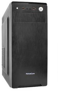Корпус FrimeCom Q10 450W