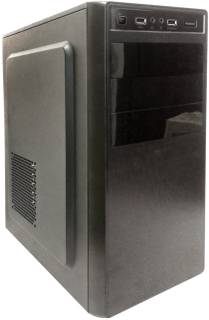 Корпус FrimeCom 881 450W