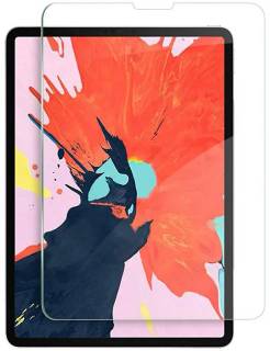 NILLKIN (H+) для Apple iPad Pro 11'' (2018-2022) / Air 10.9''(2020) (2022) Прозрачный