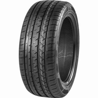 Шина Sonix Prime UHP 08 235/55 R19 105V XL