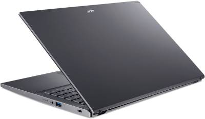 Ноутбук Acer Aspire 5 A515-57-78RL Notebook Steel Gray NX.KN4EU.00K