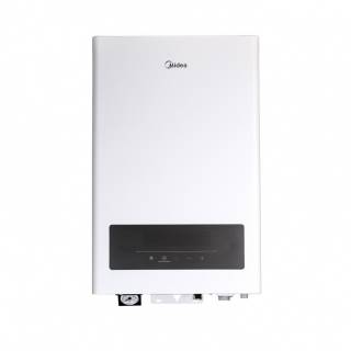 Бойлер Midea DSFB120BW Electric boiler 12KW