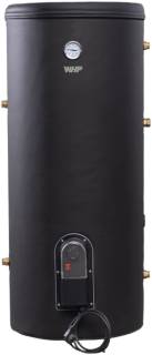 Бойлер WHP Grand 150