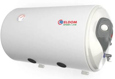 Бойлер Eldom Green Line 100 H  2.0 kW 0,35 m² WH10046SL