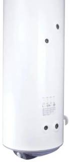 Бойлер Eldom Green Line Eureka 100 2x1.0 kW 0,65 m WV10046SLD