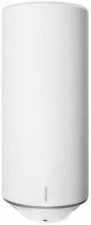 Бойлер Atlantic Opro Central Domestic Wall Mounted 150 ES-VM150ME-B