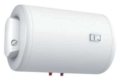 Бойлер Tiki Comfort H 100V9 (GBH 100)