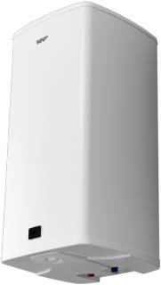 Бойлер WHP Carl Wi-Fi 100