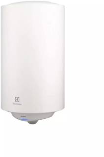 Бойлер Electrolux EWH 50 Guard EU