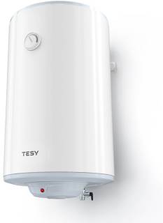 Бойлер Tesy SimpatEco CTVOL 1004415 D07 TRC