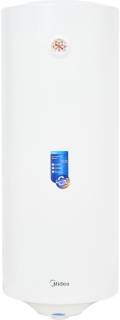 Бойлер Midea ECO D80-15F6 (D)