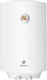 Бойлер Interlux IRWH-80MW