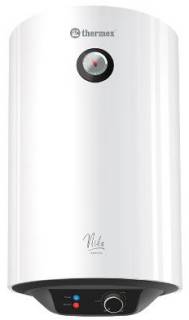 Бойлер Thermex Nika 80 V