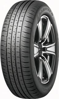 Шина Dunlop GrandTrek PT5A 265/50 R22 112V
