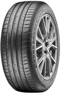 Шина Vredestein Ultrac Pro 245/45 R18 100Y