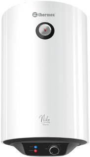 Бойлер Thermex Nika 50 V