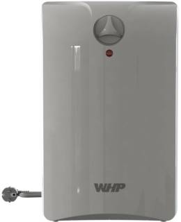 Бойлер WHP Junior 10