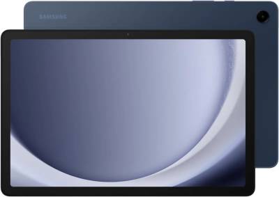 Планшет Samsung Galaxy Tab A9 Plus WiFi 4/64GB (SM-X210N) Navy Blue