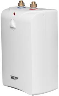 Бойлер WHP Junior 5