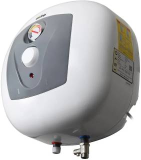 Бойлер ISTO 15 over sink 1,2kWt  IO1512/1h