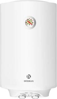 Бойлер Interlux IRWH-50MW