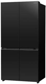 Холодильник Samsung RF24BB620EB1
