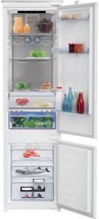 Холодильник Beko BCNA 306 E5ZSN