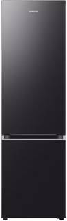 Холодильник Samsung RB38C602EB1