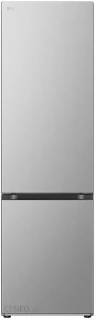 Холодильник Lg GBV 7280 DPY