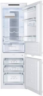 Холодильник Amica BK30856E