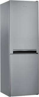 Холодильник Indesit LI7 S2E S