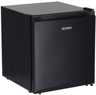 Холодильник Severin KB8879
