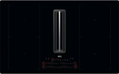 Варочная поверхность Aeg CCE84751CB