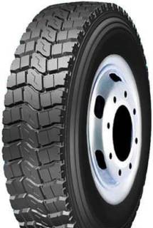 Шина Goldpartner GP722 8.25 R20 139/137K