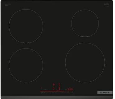 Варочная поверхность Bosch PIE631HB1E