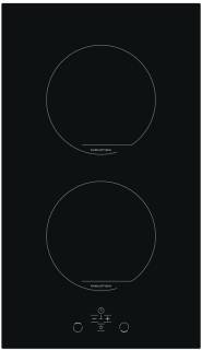Варочная поверхность SIMFER H3020DEISP