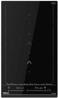Варочная поверхность Teka IZS34700MST