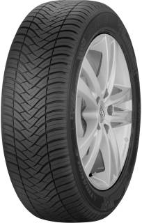 Шина Triangle SeasonX TA01 195/55 R16 91V XL
