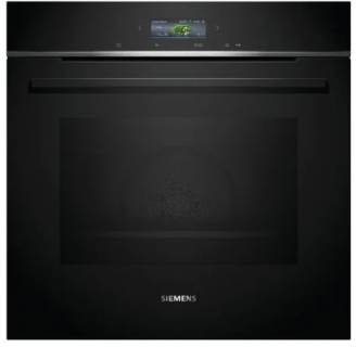 Духовка Siemens HB754G1B1