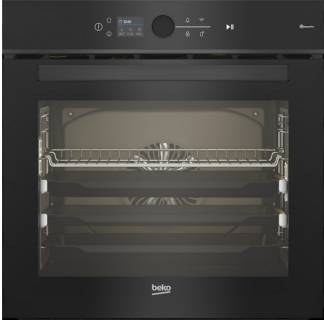 Духовка Beko BBIMM18500DXCSWE