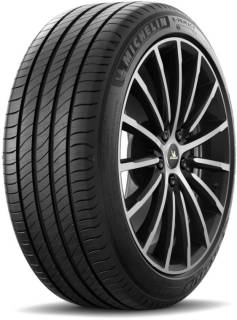 Шина Michelin e.Primacy 255/45 R19 104W XL