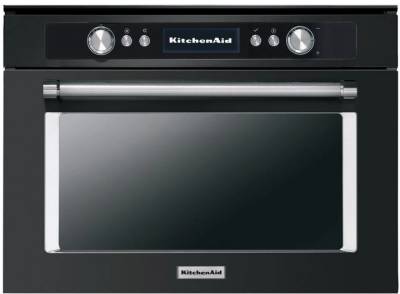 Духовка KitchenAid KOQCXB45600